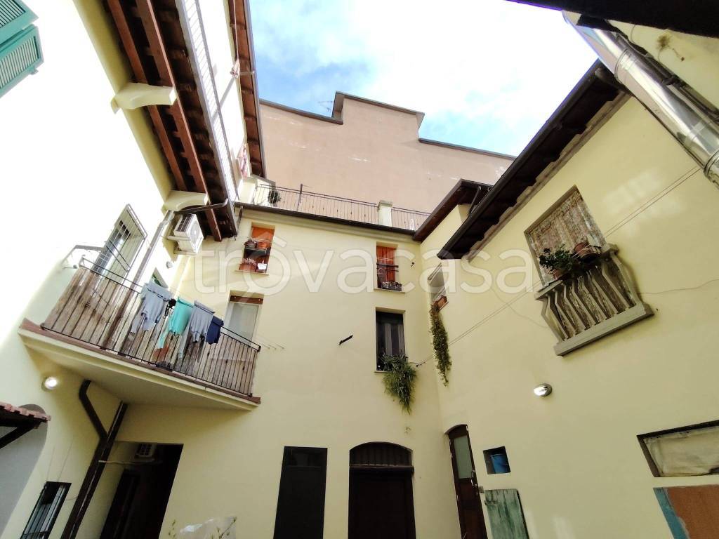 immagine annuncio 2 di 7