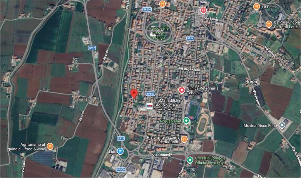 immagine annuncio 3 di 15