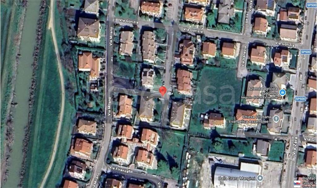 immagine annuncio 4 di 15