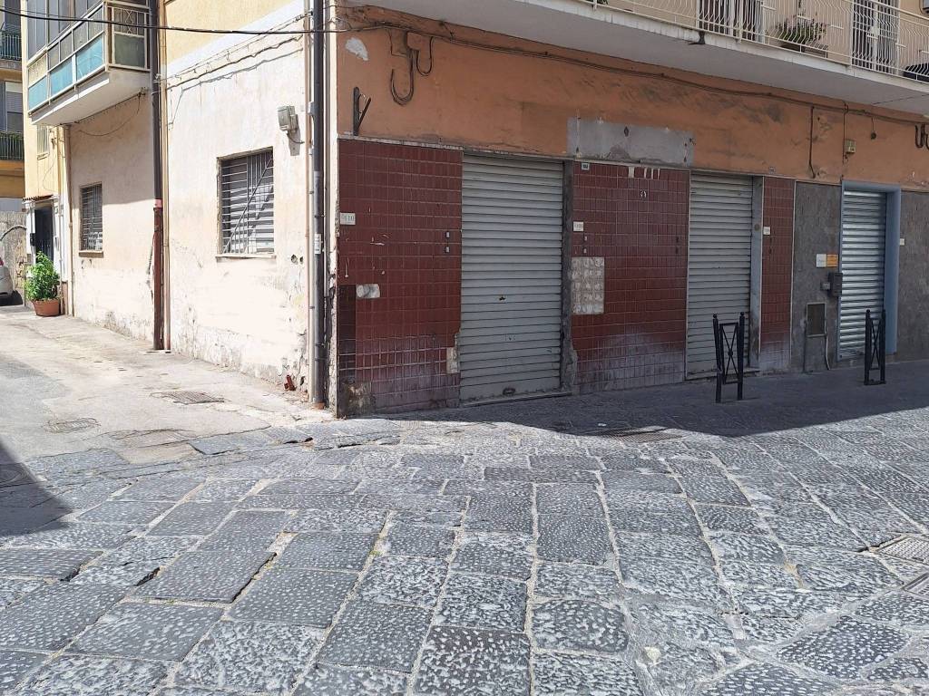 immagine annuncio 5 di 6