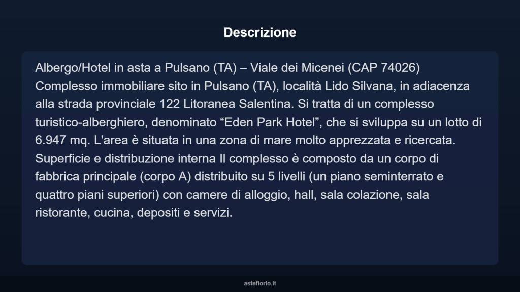 immagine annuncio 2 di 10