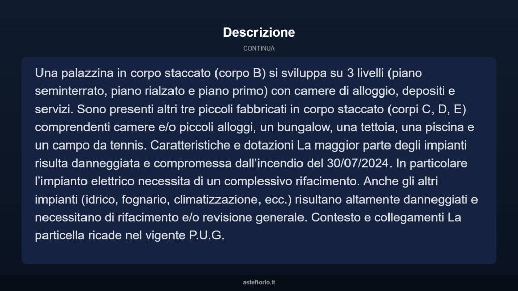 immagine annuncio 3 di 10