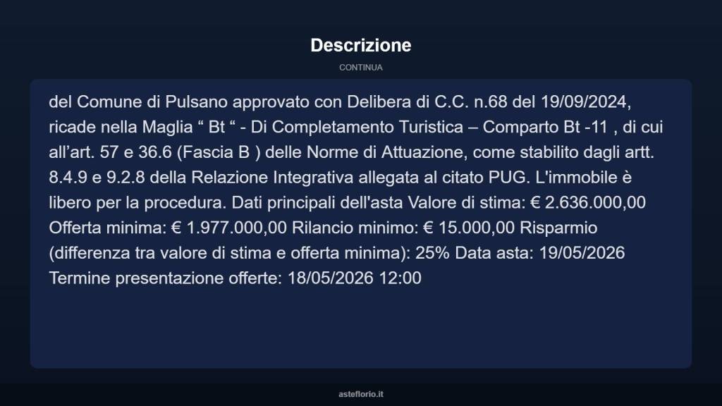 immagine annuncio 6 di 10