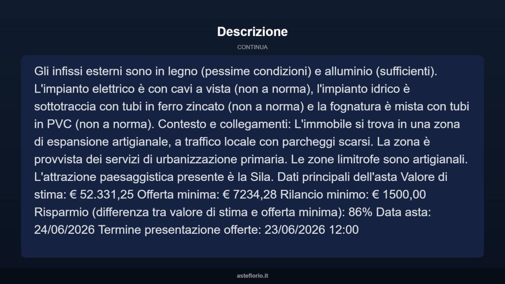 immagine annuncio 8 di 10