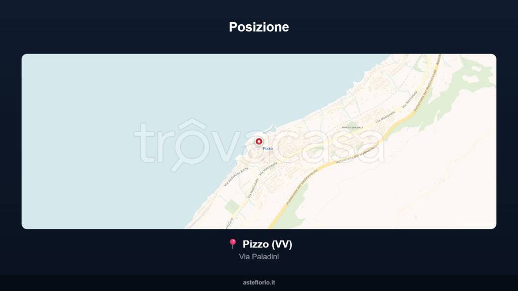 immagine annuncio 6 di 15