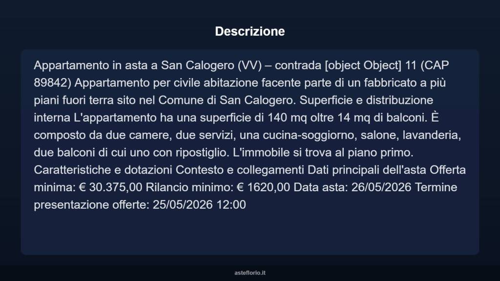 immagine annuncio 13 di 15