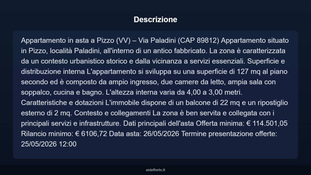 immagine annuncio 11 di 15