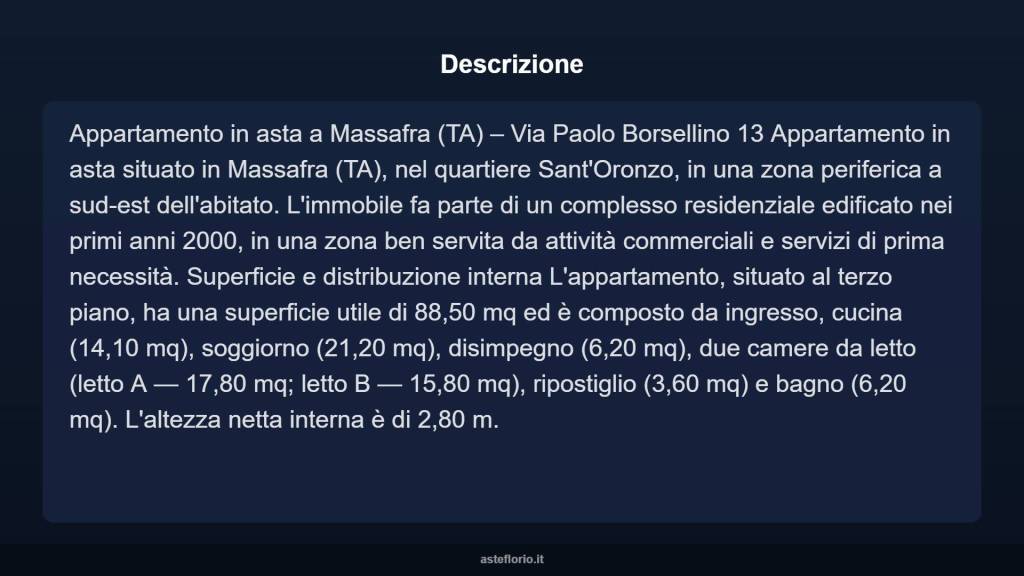 immagine annuncio 2 di 15