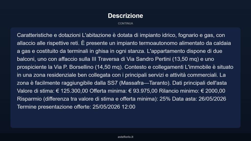 immagine annuncio 3 di 15