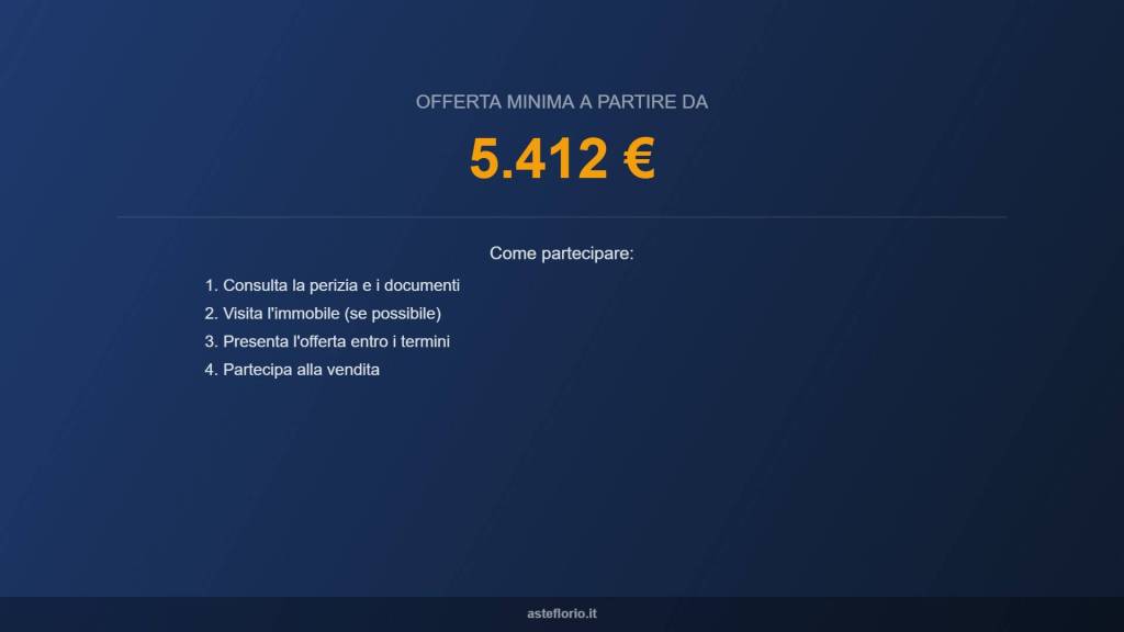 immagine annuncio 7 di 10