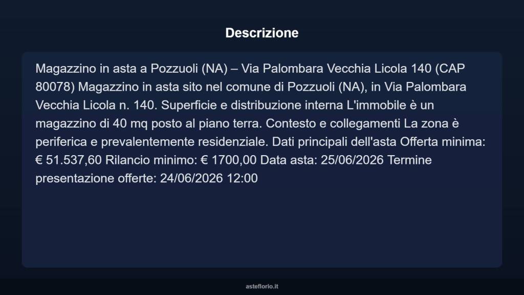 immagine annuncio 2 di 10