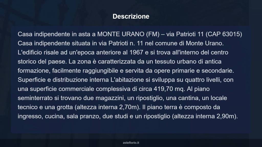 immagine annuncio 9 di 15