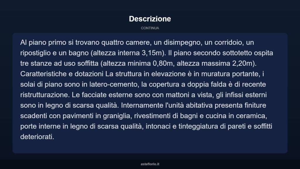 immagine annuncio 14 di 15