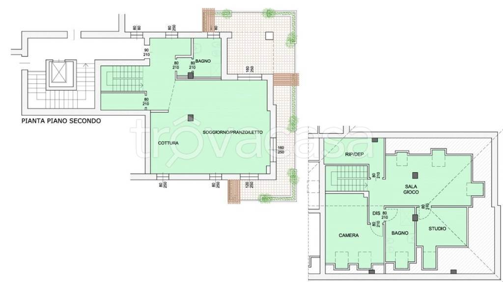 immagine annuncio 1 di 8