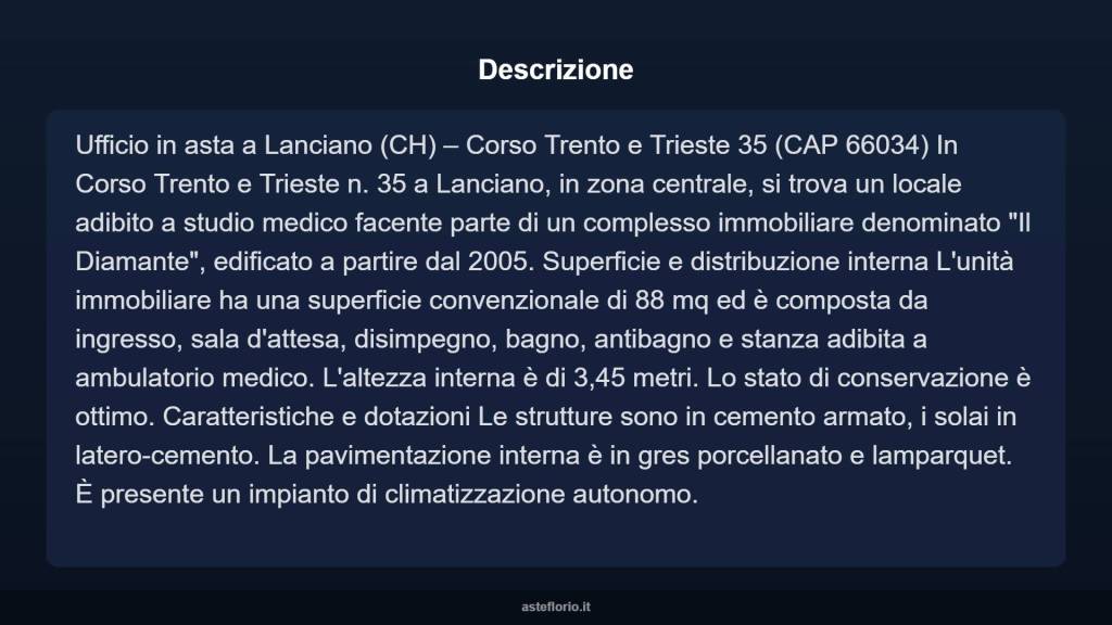 immagine annuncio 3 di 10