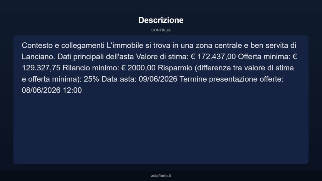 immagine annuncio 4 di 10