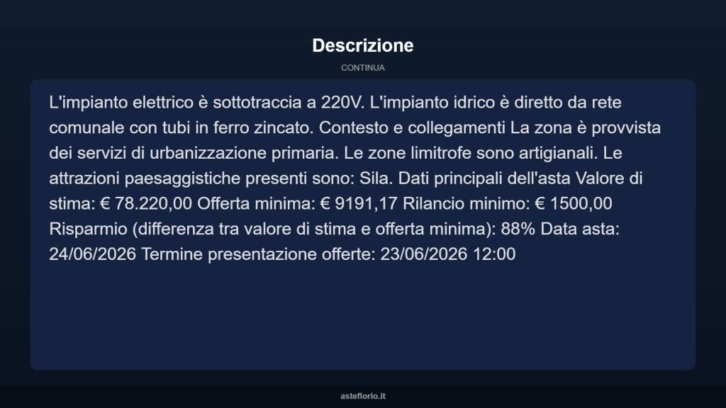 immagine annuncio 3 di 10