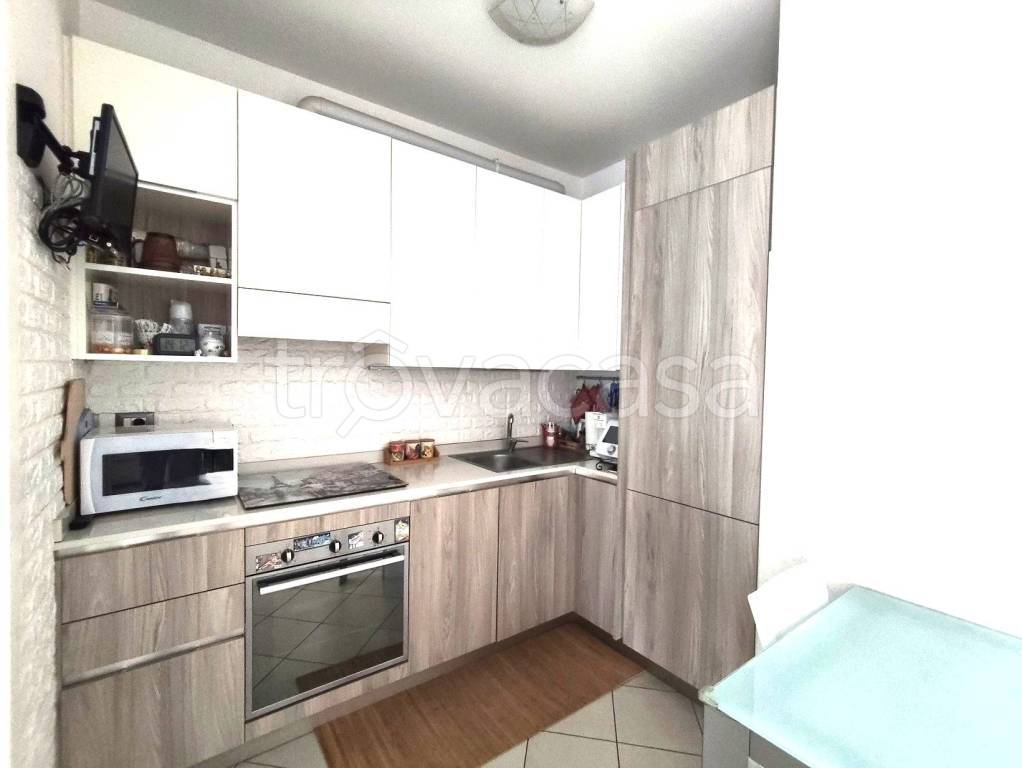 immagine annuncio 10 di 15