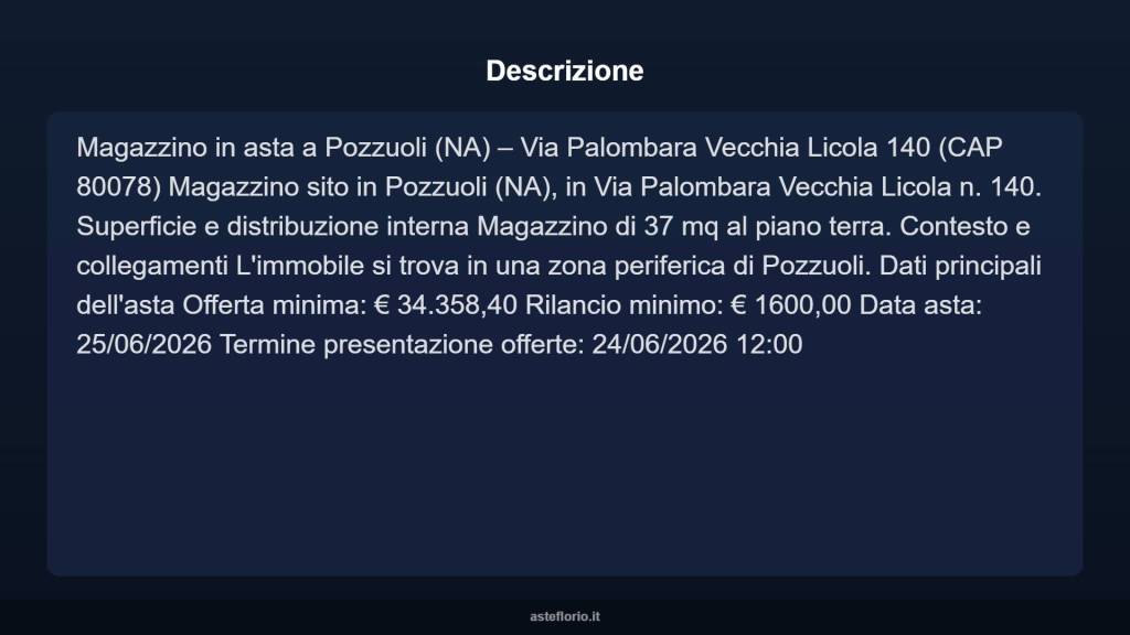 immagine annuncio 8 di 10