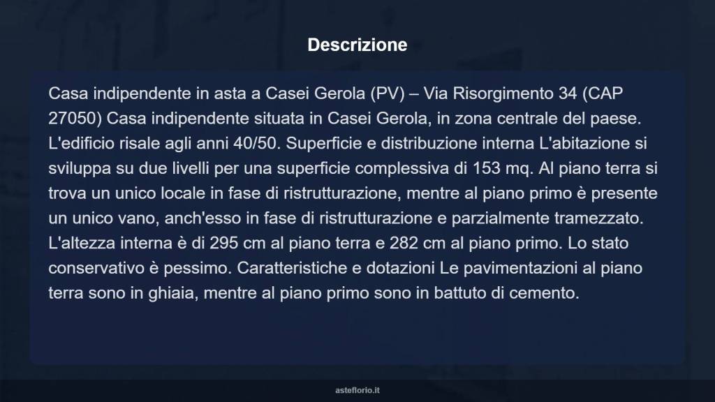 immagine annuncio 11 di 15