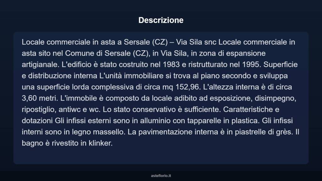 immagine annuncio 9 di 10