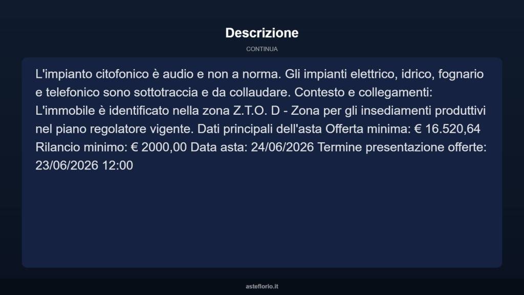 immagine annuncio 3 di 14