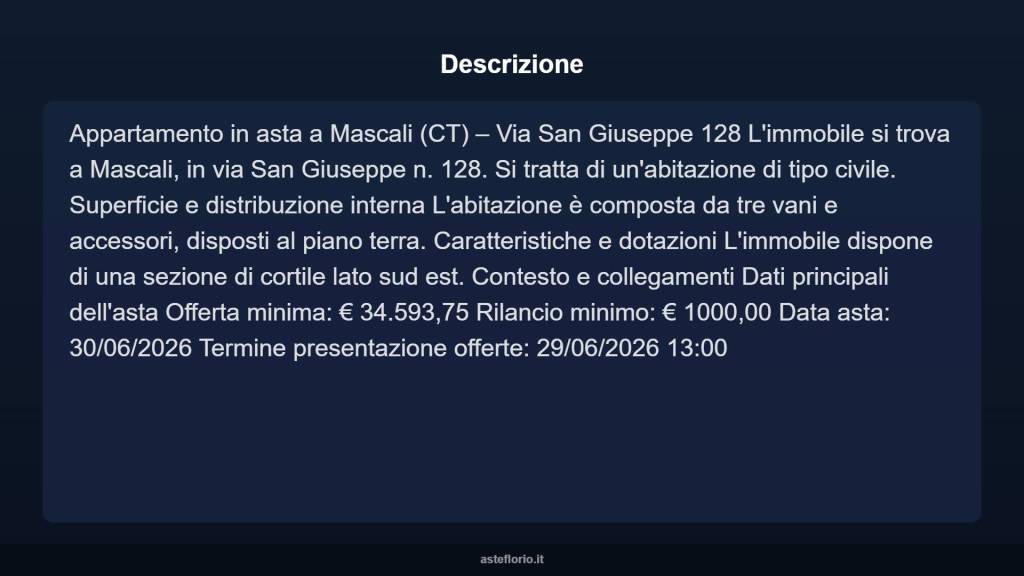 immagine annuncio 2 di 13