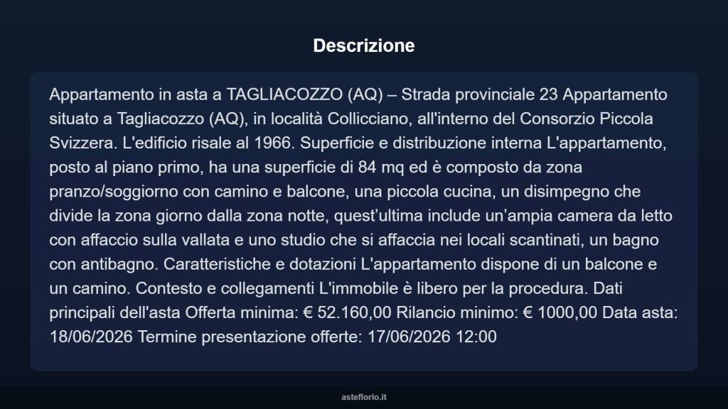 immagine annuncio 10 di 15