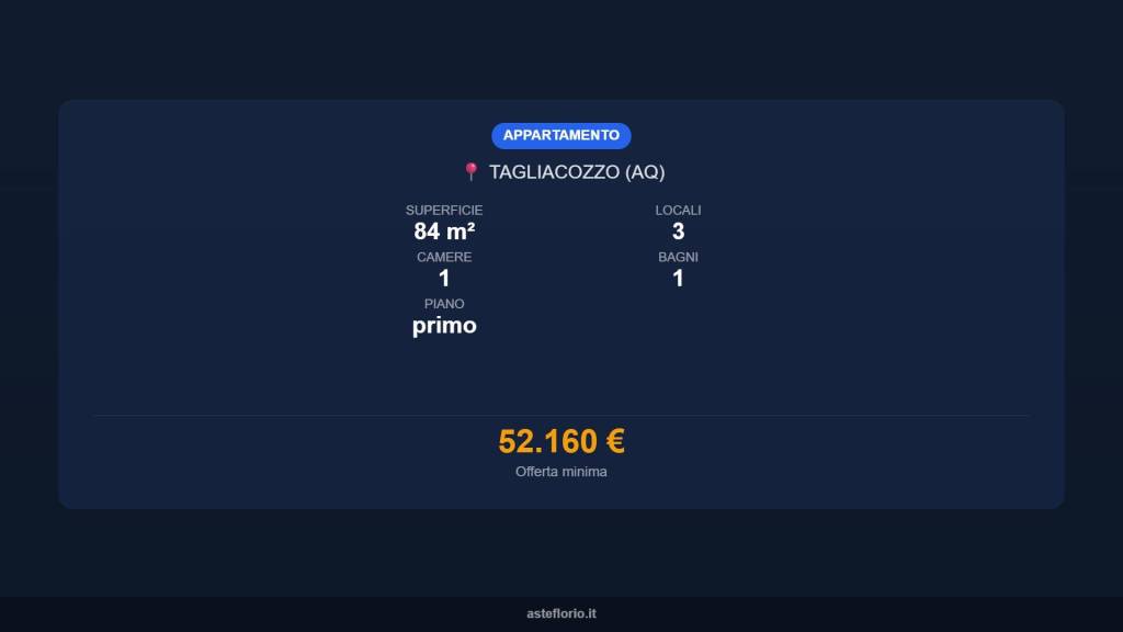 immagine annuncio 13 di 15