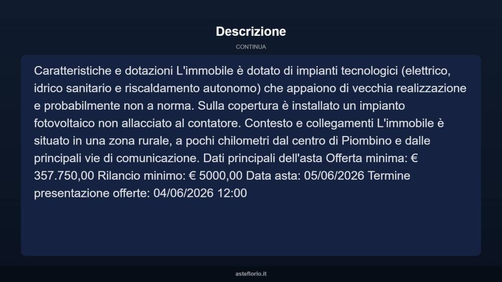 immagine annuncio 3 di 13