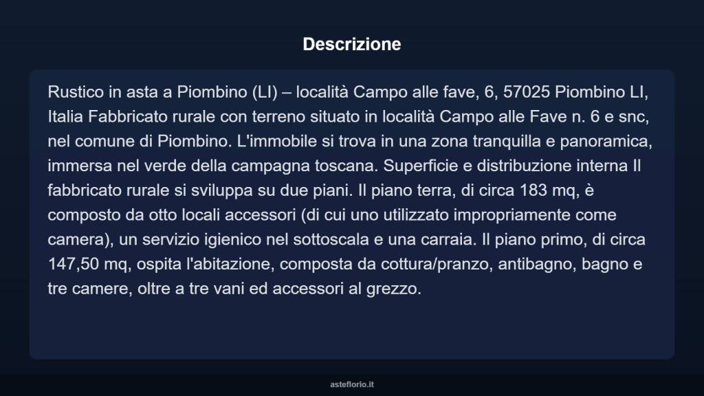 immagine annuncio 11 di 13