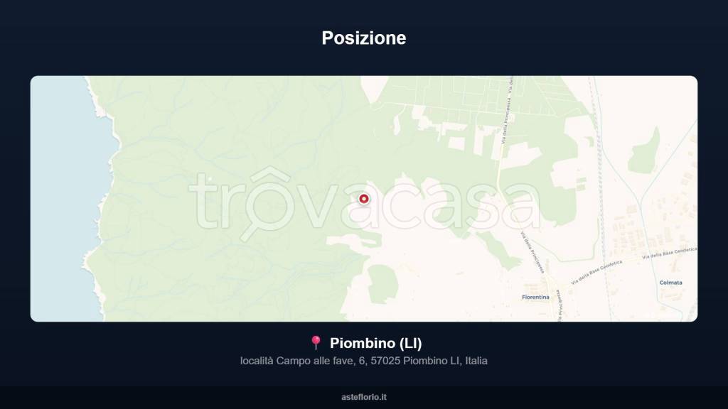 immagine annuncio 12 di 13