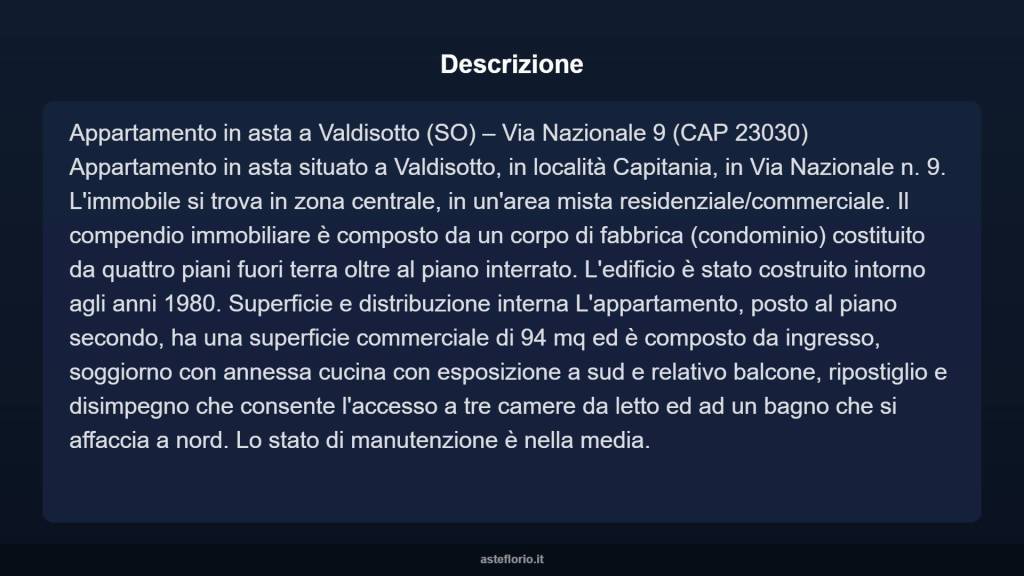 immagine annuncio 3 di 15