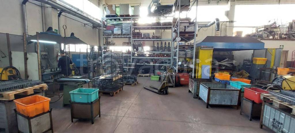 immagine annuncio 11 di 15