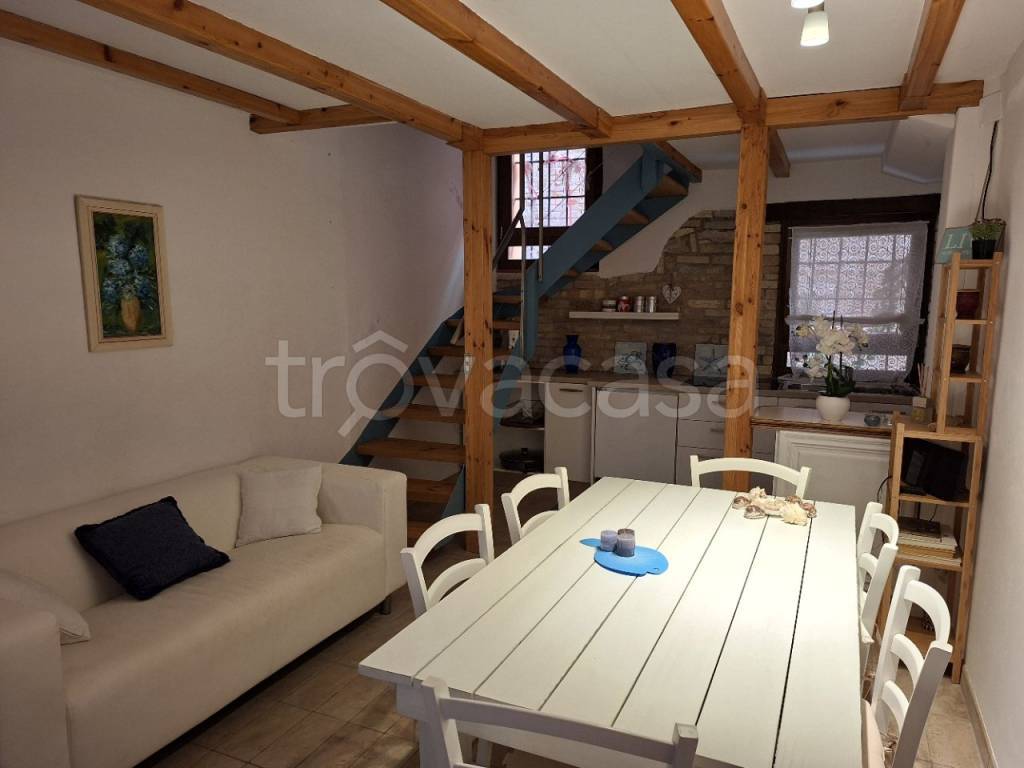 immagine annuncio 8 di 14