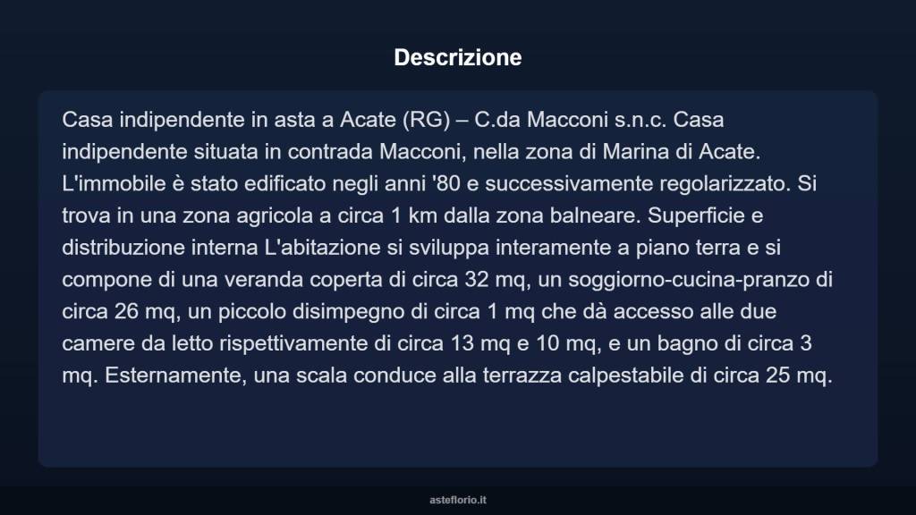 immagine annuncio 3 di 15