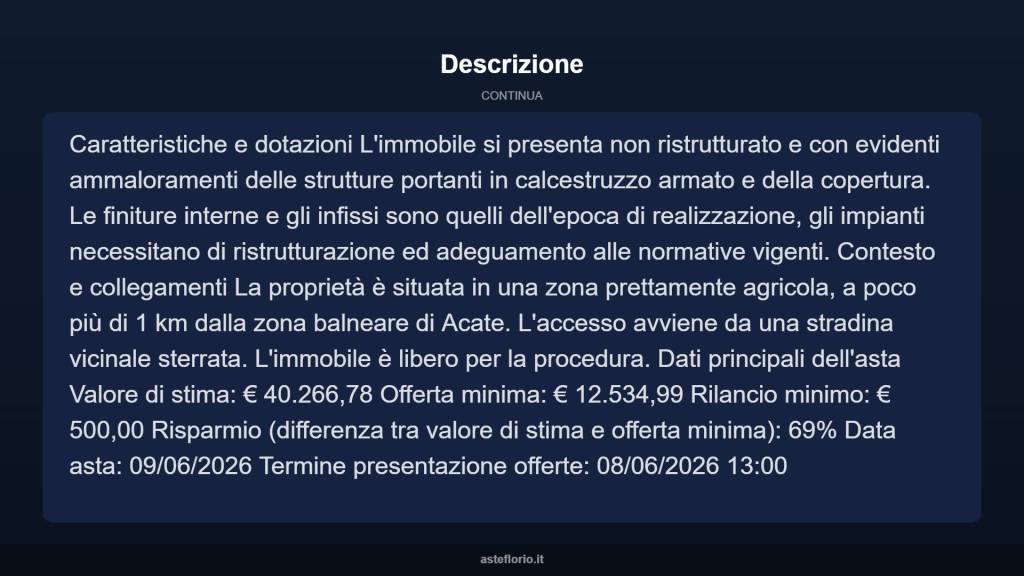 immagine annuncio 4 di 15