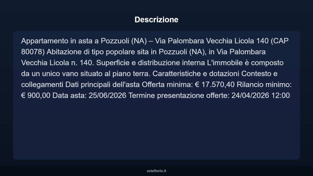 immagine annuncio 2 di 12