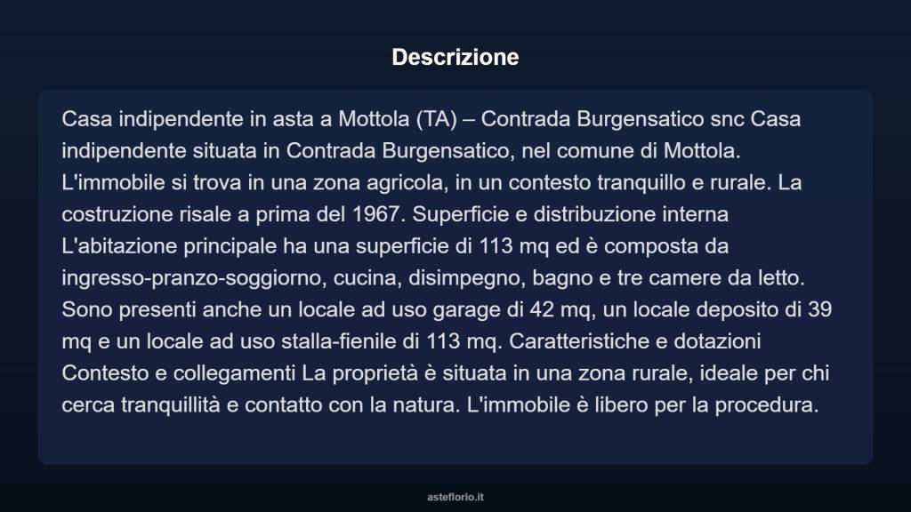 immagine annuncio 2 di 15