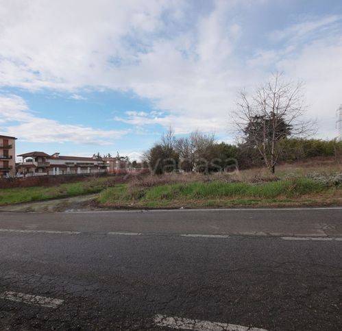 immagine annuncio 2 di 8