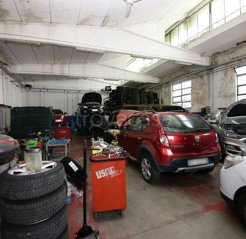 immagine annuncio 2 di 15