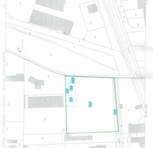 immagine annuncio 7 di 8