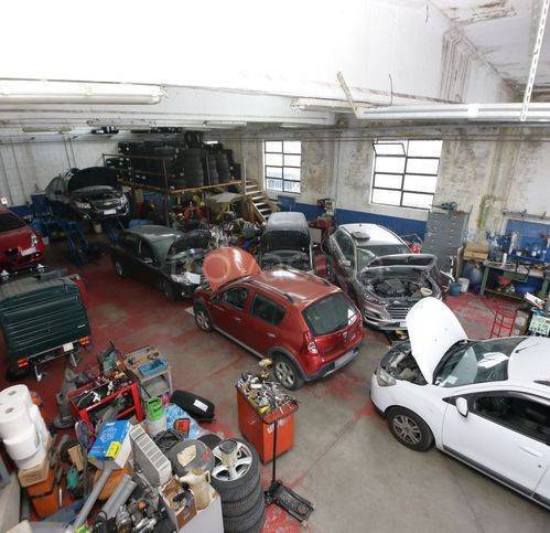 immagine annuncio 5 di 15