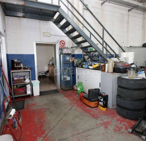 immagine annuncio 8 di 15