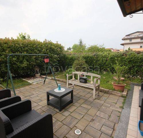 immagine annuncio 10 di 15