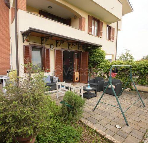 immagine annuncio 12 di 15