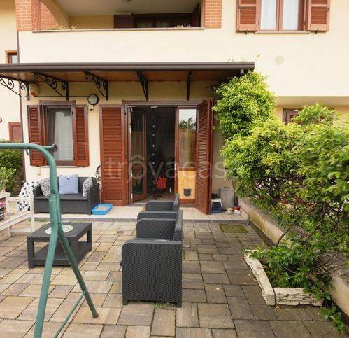 immagine annuncio 13 di 15