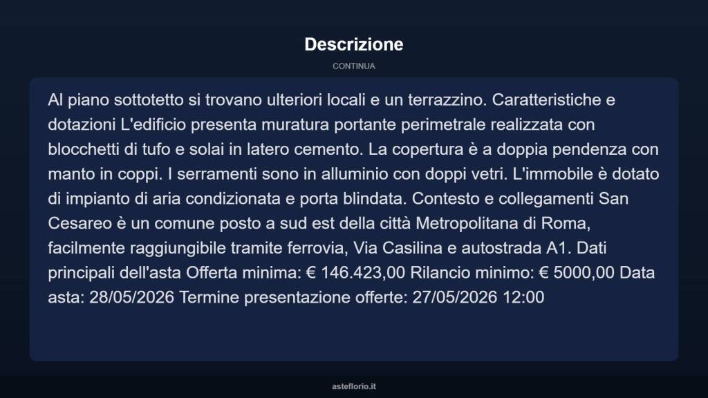 immagine annuncio 13 di 15