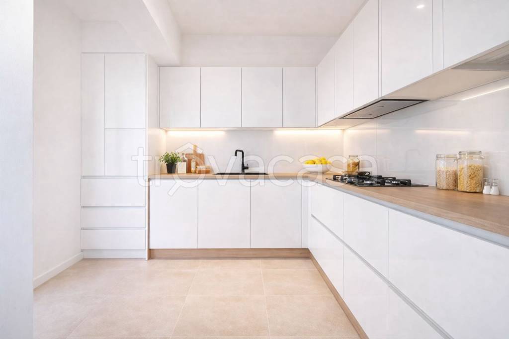 immagine annuncio 1 di 8