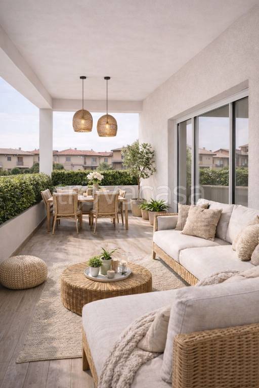 immagine annuncio 2 di 8